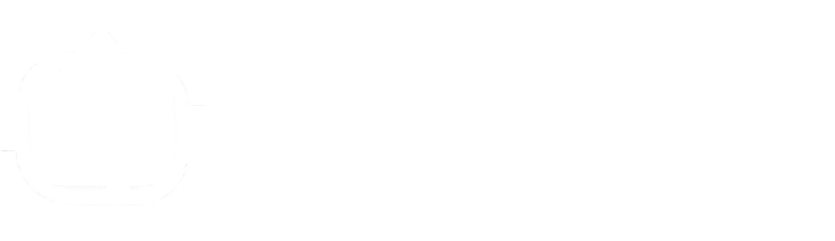 湘潭电销平台外呼系统软件哪个好 - 用AI改变营销